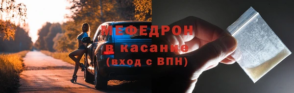 молекула духа Инсар