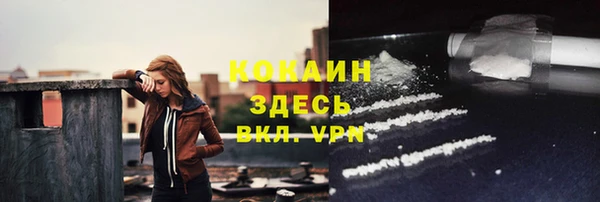 молекула духа Инсар