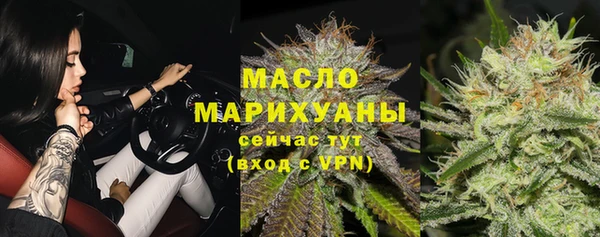 молекула духа Инсар