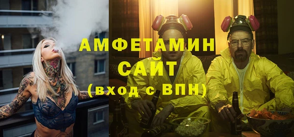 молекула духа Инсар