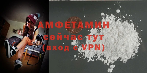молекула духа Инсар